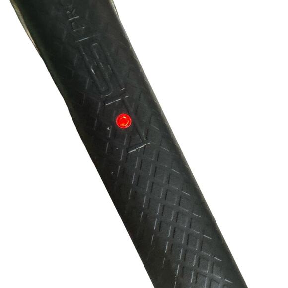 HSI Professional Flat Iron - Picture 3 of 7